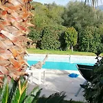 Appartement 5min Agosta Albitreccia