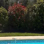 Appartement 5min Agosta *