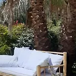 5min Agosta Appartement *