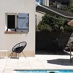Appartement 5min Agosta Albitreccia