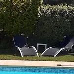 Appartement 5min Agosta Albitreccia