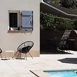 5min Agosta Appartement