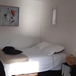 5min Agosta *