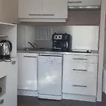Appartement 5min Agosta Albitreccia