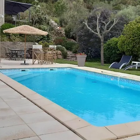 5min Agosta דירה *