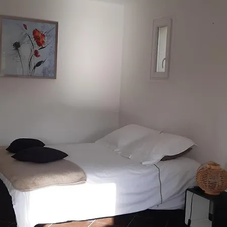 5min Agosta *