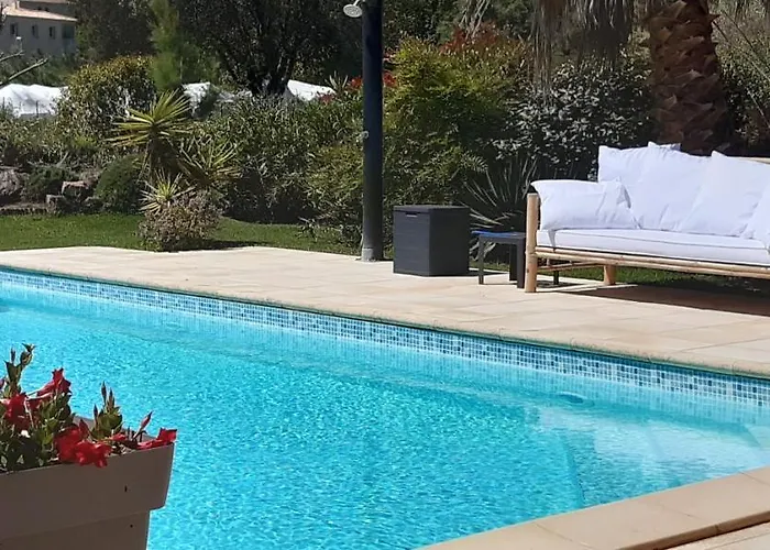 5min Agosta Albitreccia