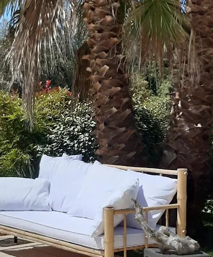 5min Agosta Appartement *