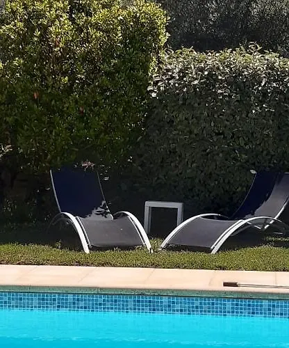 Appartement 5min Agosta Albitreccia